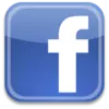 Facebook Video